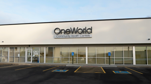 Residential Premium Main Image