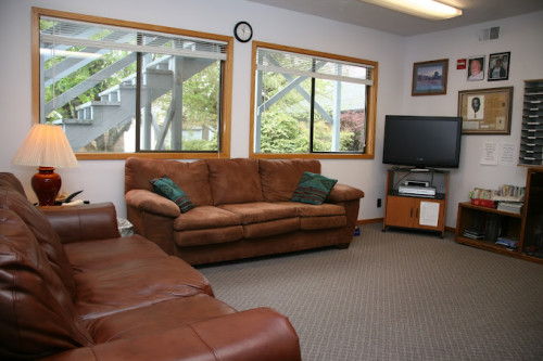 Residential Premium Main Image