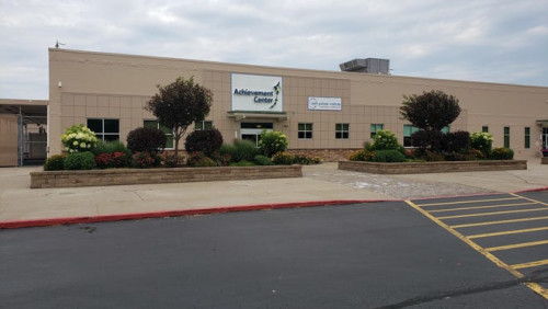 Residential Premium Main Image