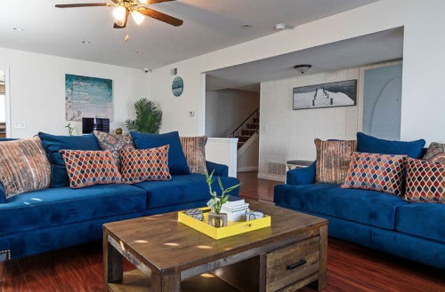 Residential Premium Main Image