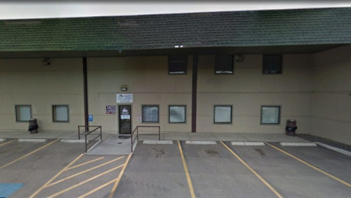 Residential Premium Main Image