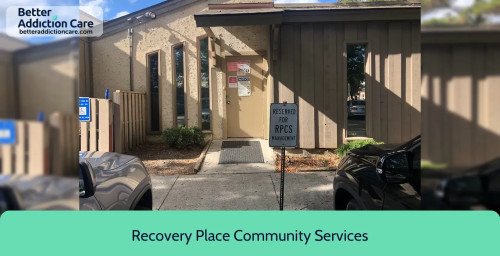 Residential Premium Main Image