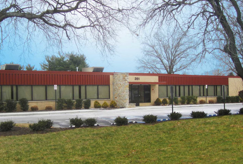 Residential Premium Main Image