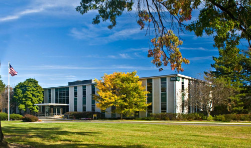 Residential Premium Main Image