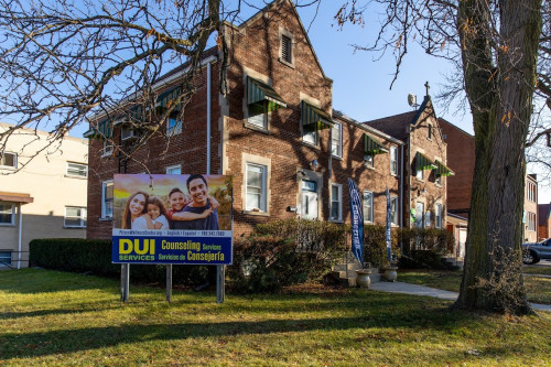 Residential Premium Main Image