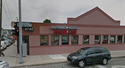 Residential Premium Main Image