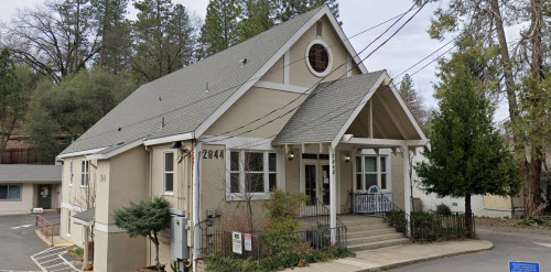 Residential Premium Main Image