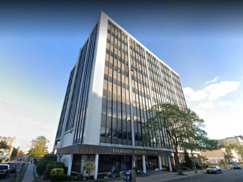 Residential Premium Main Image