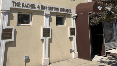 Residential Premium Main Image