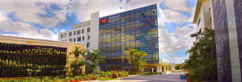 Residential Premium Main Image