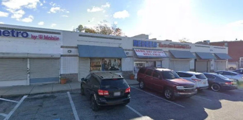 Residential Premium Main Image