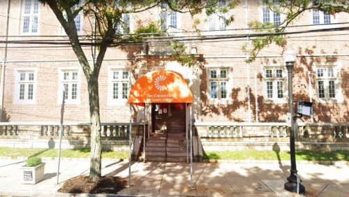 Residential Premium Main Image