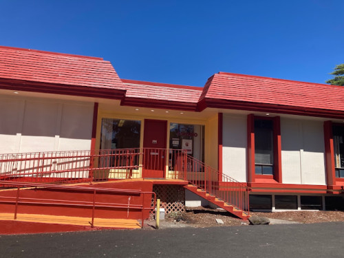 Residential Premium Main Image