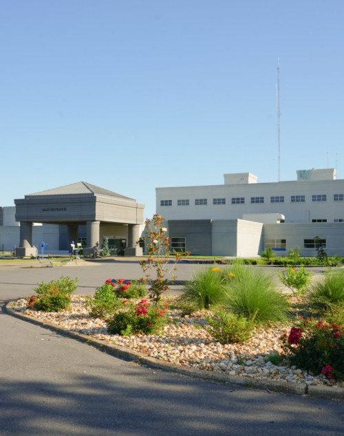 Residential Premium Main Image