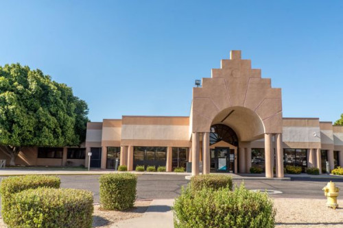 Residential Premium Main Image