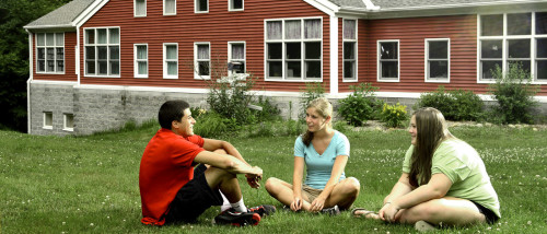 Residential Premium Main Image