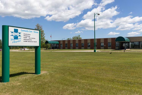 Residential Premium Main Image