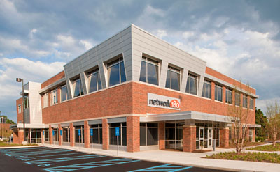 Residential Premium Main Image