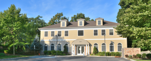 Residential Premium Main Image