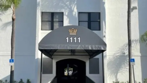 Residential Premium Main Image