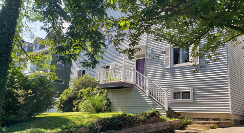 Residential Premium Main Image