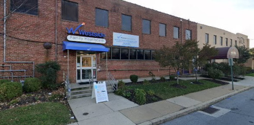 Residential Premium Main Image