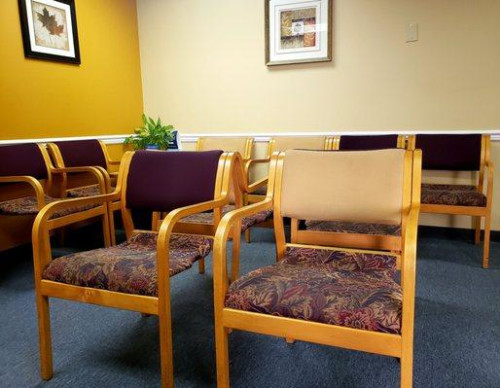 Residential Premium Main Image