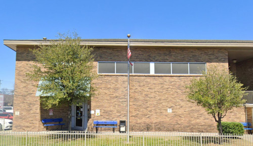 Residential Premium Main Image