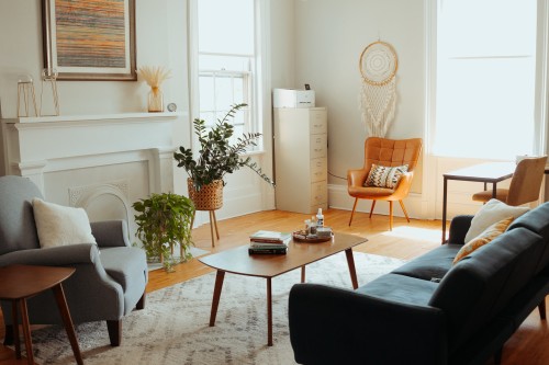 Residential Premium Main Image