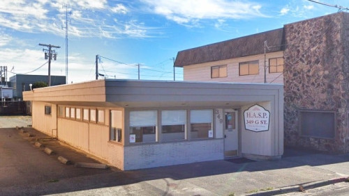 Residential Premium Main Image