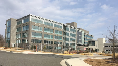 Residential Premium Main Image