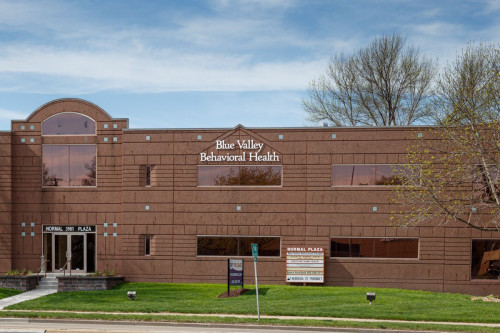 Residential Premium Main Image