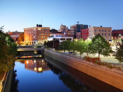 Residential Premium Main Image