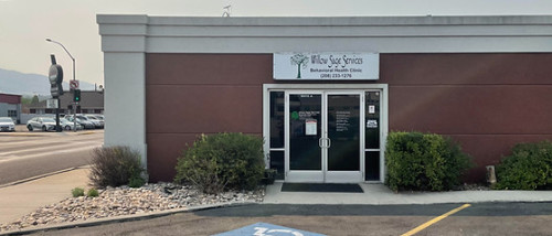 Residential Premium Main Image