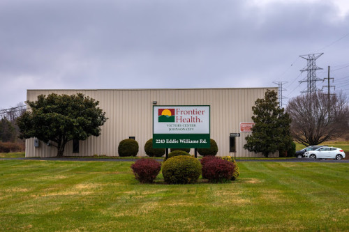 Residential Premium Main Image