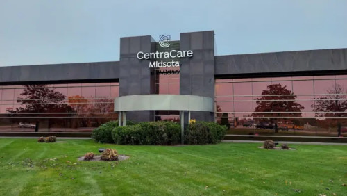 Residential Premium Main Image