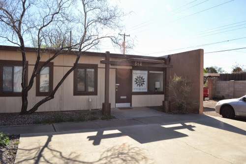 Residential Premium Main Image