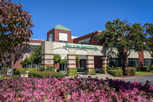 Residential Premium Main Image