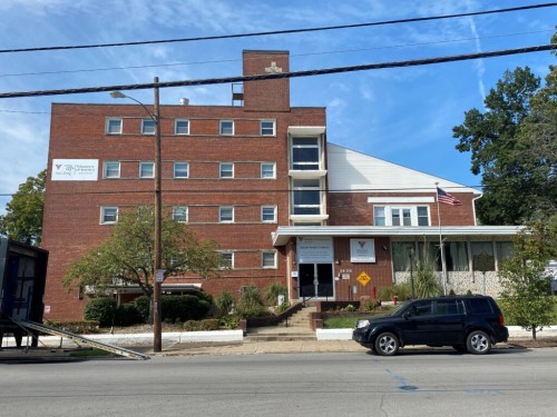 Residential Premium Main Image