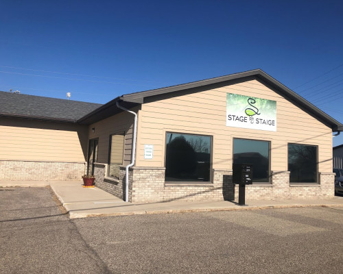 Residential Premium Main Image