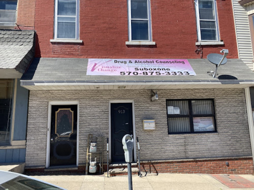 Residential Premium Main Image