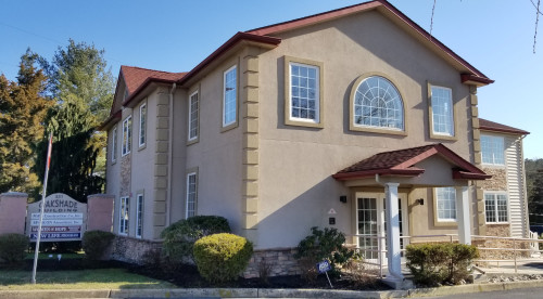 Residential Premium Main Image