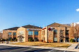 Residential Premium Main Image