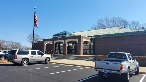 Residential Premium Main Image