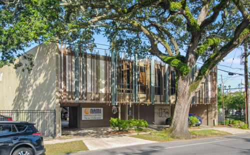 Residential Premium Main Image