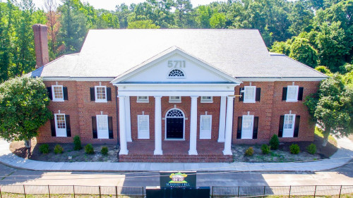 Residential Premium Main Image