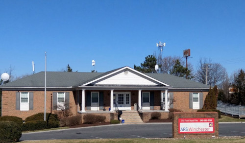 Residential Premium Main Image