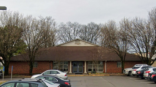 Residential Premium Main Image