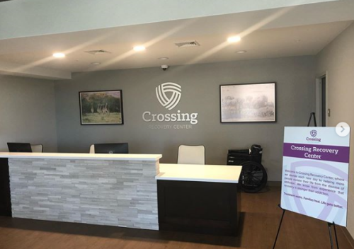 Residential Premium Main Image