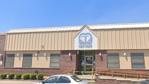 Residential Premium Main Image